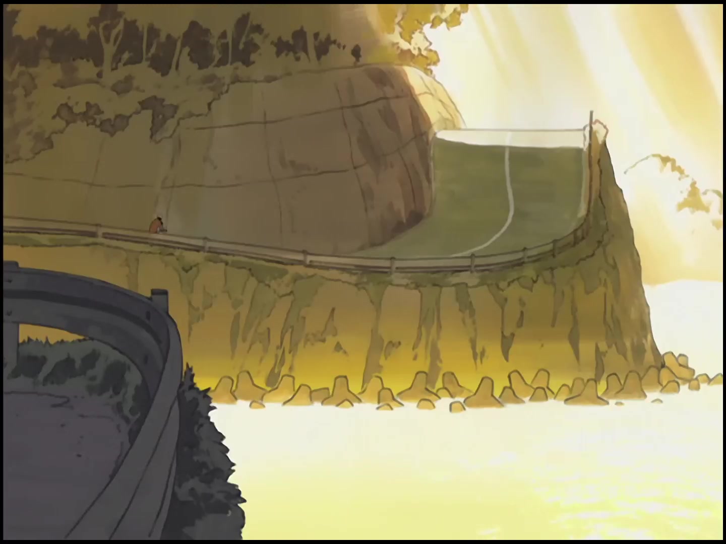 [Tsukyio Editing Resources] FLCL (Episode 2) Raw Clips (135) (tsukyio.com).mp4